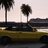 beemer322