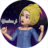 moicestmanon