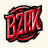 BZRK_NZ