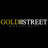 goldstreet