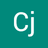 cjschipper