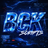 bckdev