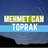 toprak3460