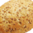 Moramid55