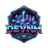 devnm_0990