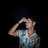 shaibaz