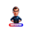 simpondz