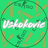 Uskokoviccc2