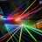 laserowy242