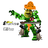 robloxmaster