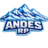 andesrp