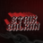 Balkan_28
