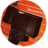 axlownsyou67