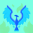 llllooves_13