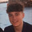 ketil_06