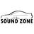 soundzone