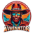 avenntor