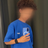 noahprmt