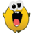 BrangasLanga