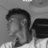 sadgug