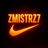 ZMistrz7