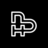 Phariloss292