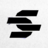 ESMODS