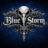 Blue_storm
