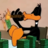 TimmyTK4
