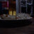 null_chips