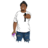 cyfe