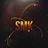 smaaik