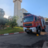 shalevshukr4