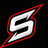 semsem4