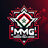 mmg25935