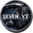 Seveenn
