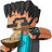 Jim_Bell1087