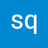 s1temp