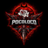 pokoloco