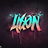 Lixon