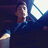 gabriel23