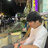 Pongpath01