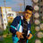 maroune4098
