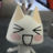imnowa