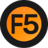 F5 Studio