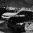 Arendo_21