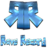 n0mik