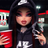 jayc_rp