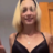 botox477
