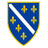 kentarbosna2